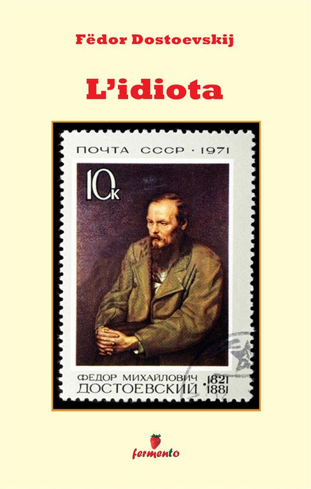 L'idiota