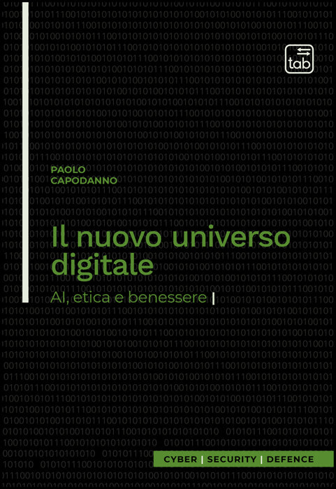 Il nuovo universo digitale