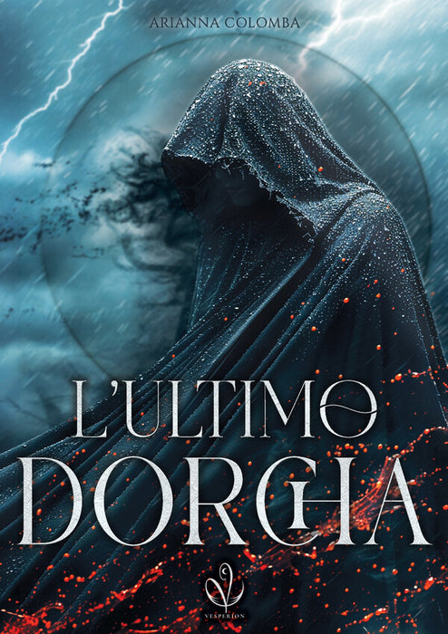 L'Ultimo Dorcha
