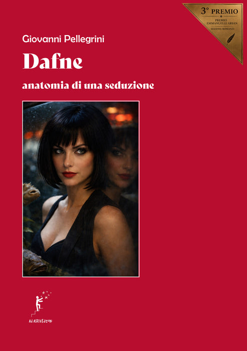 Dafne