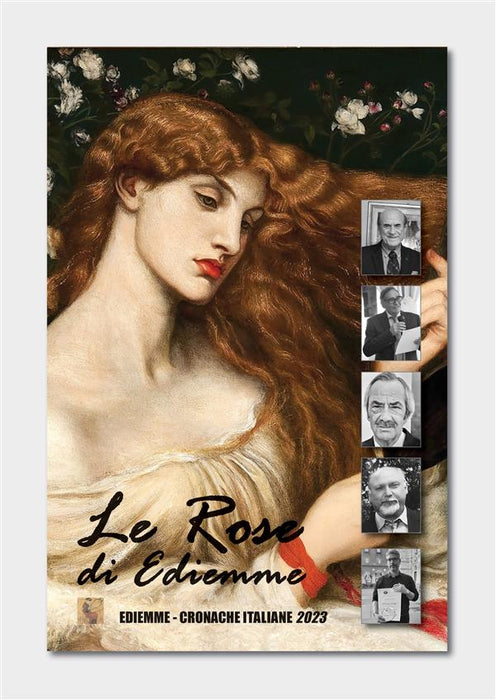 Le Rose di Ediemme