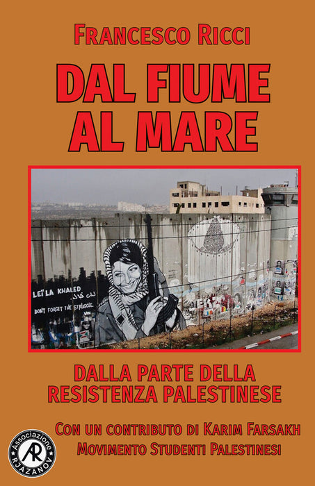 Dal Fiume al Mare