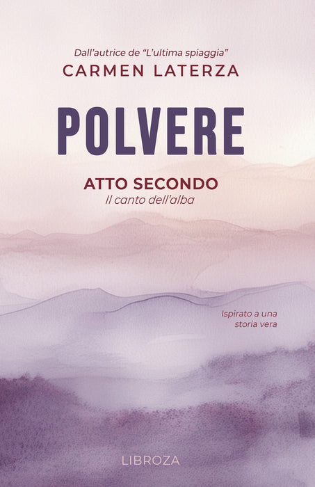 Polvere