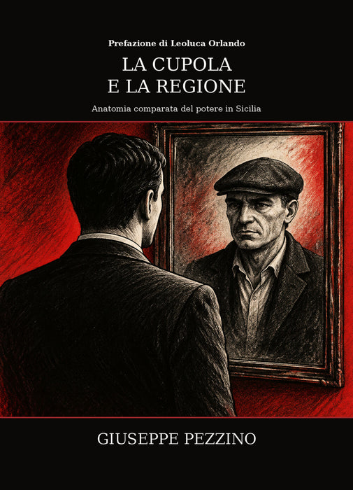 La Cupola e la Regione