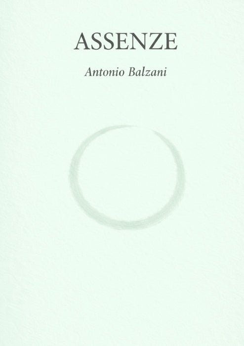 Assenze