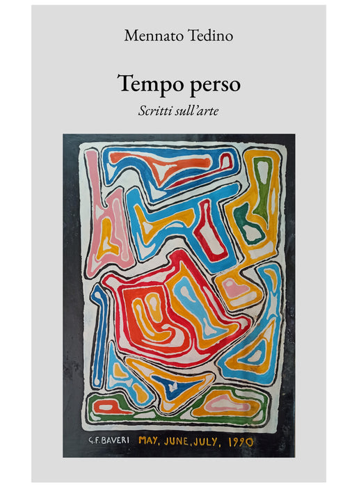 Tempo perso