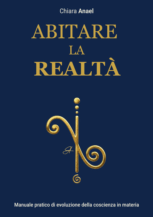 ABITARE la REALTÀ