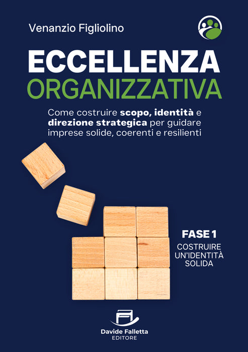 Eccellenza Organizzativa