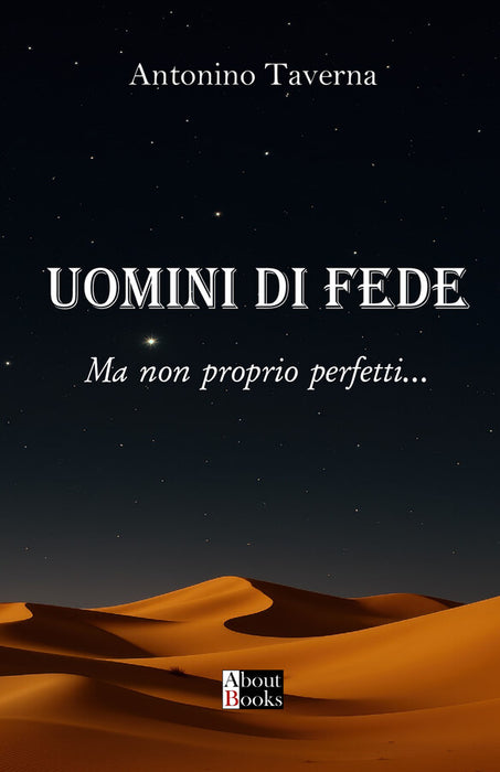 Uomini di fede