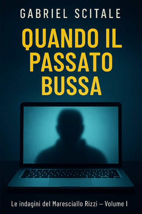 Quando Il Passato Bussa