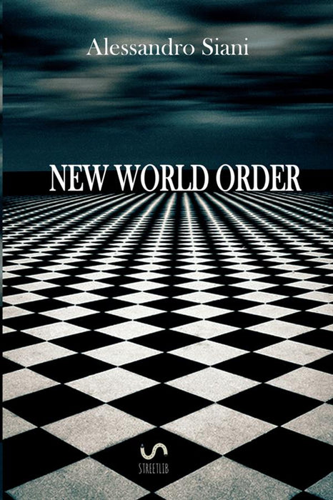New World Order