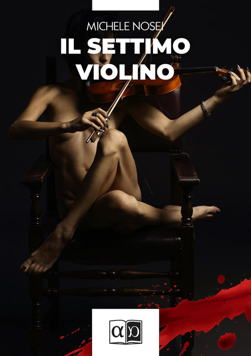 Il settimo violino