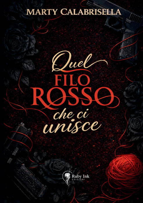 Quel filo rosso che ci unisce