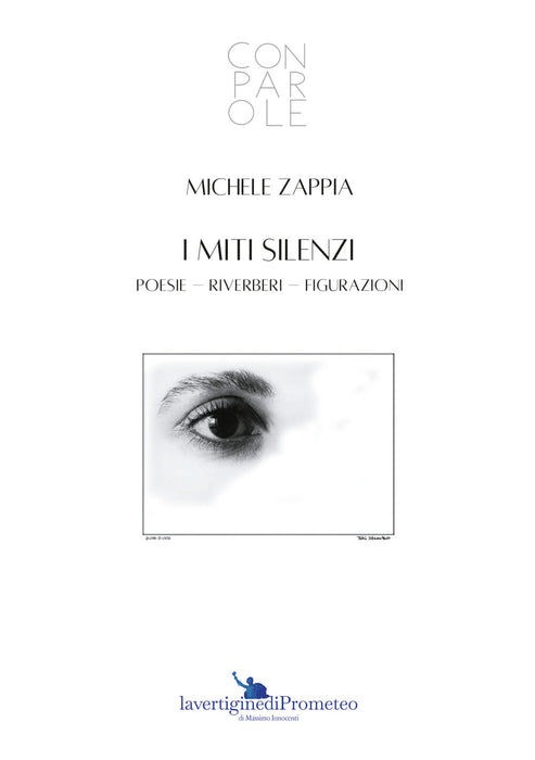 I miti silenzi