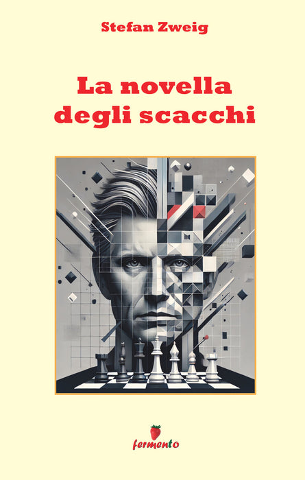 La novella degli scacchi
