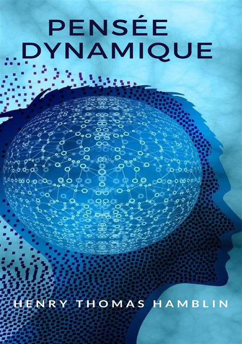 Pensée dynamique  (traduit)