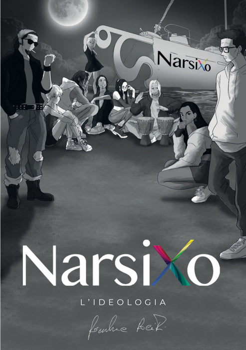 Narsixo