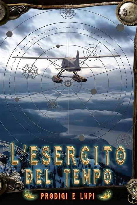 L'Esercito del Tempo