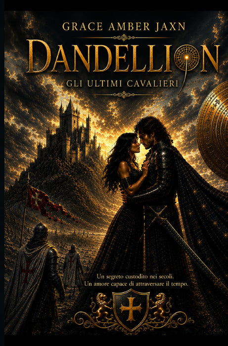Dandellion
