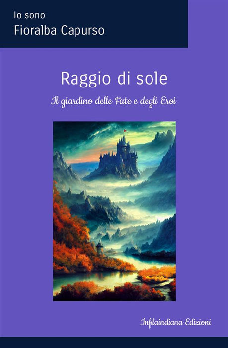 Raggio di Sole