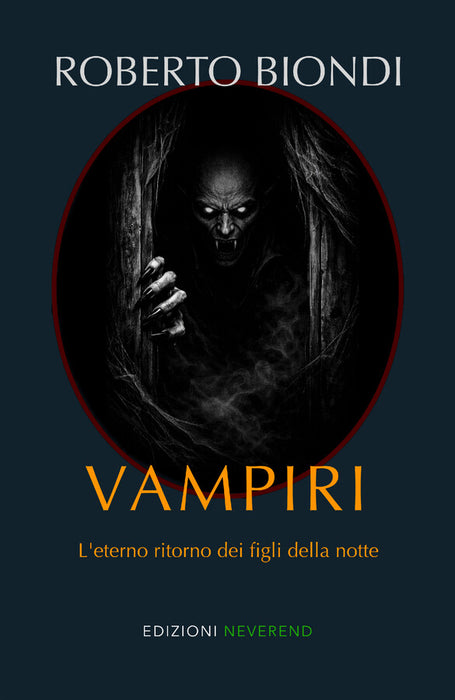 Vampiri
