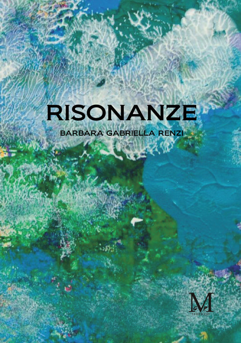 Risonanze