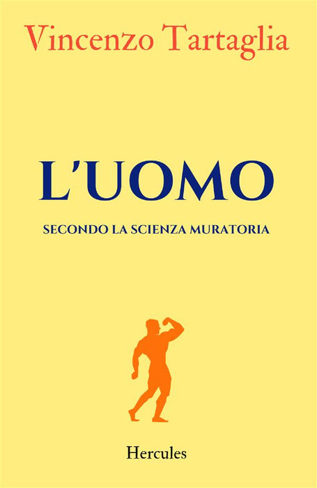 L'uomo