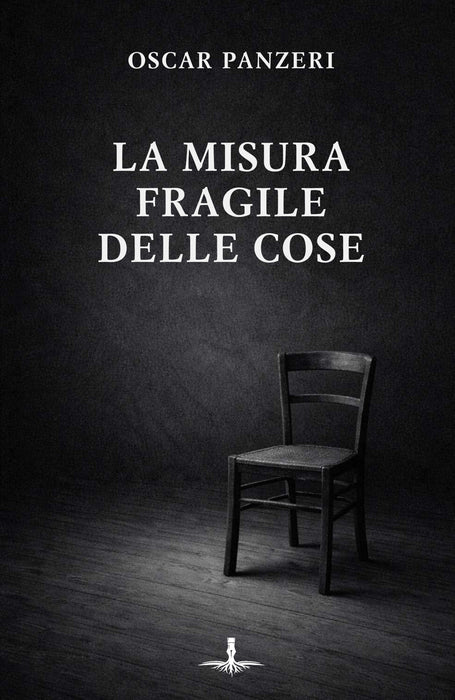 La misura fragile delle cose