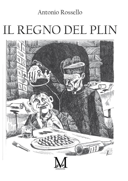 Il regno del plin