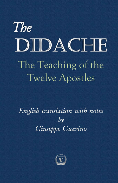 The Didache