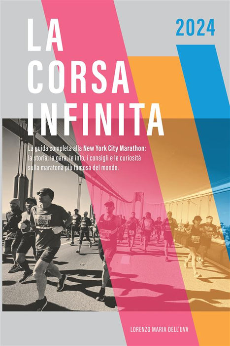 La corsa infinita