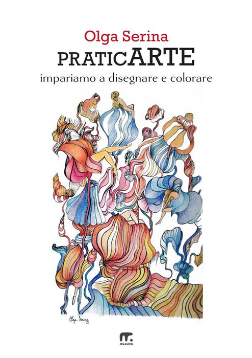 PraticArte