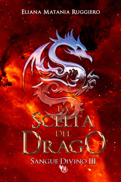 La Scelta del Drago