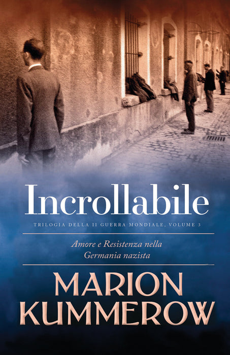 Incrollabile
