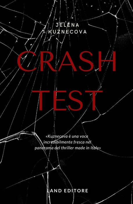 Crash Test