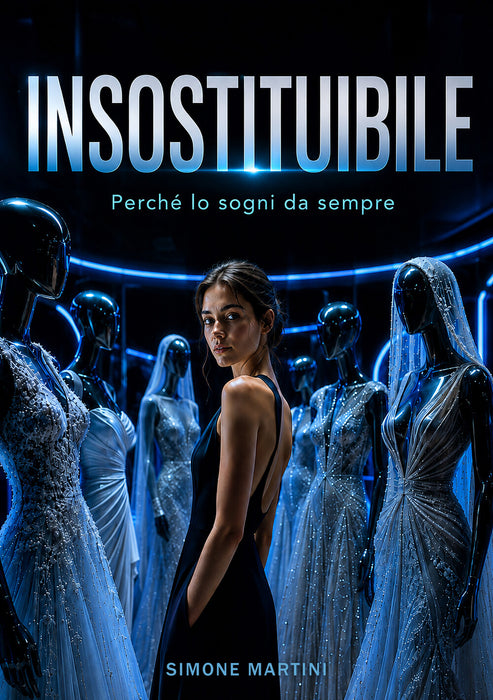 Insostituibile