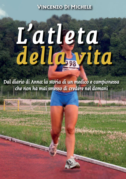 L'Atleta della Vita