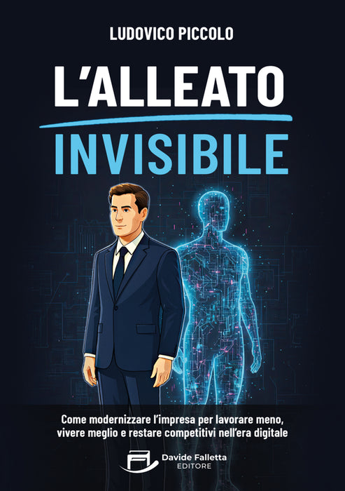 L'Alleato Invisibile