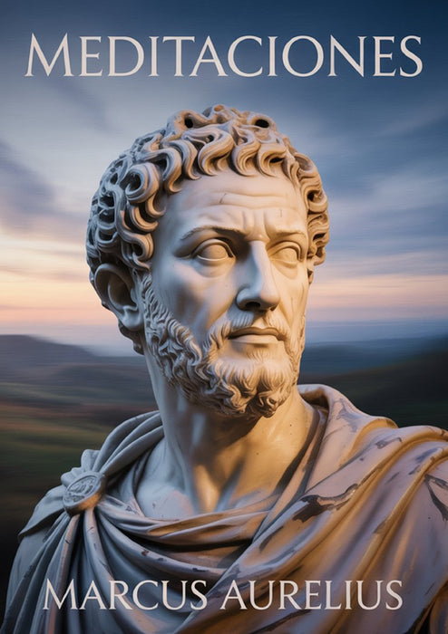 Meditaciones (traducido)