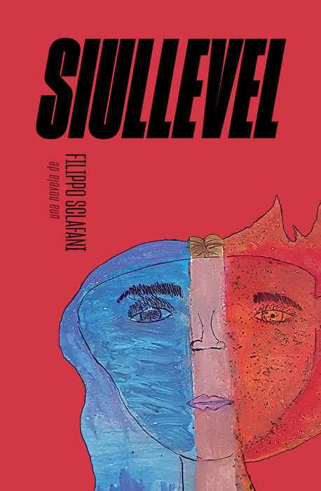 Siullevel