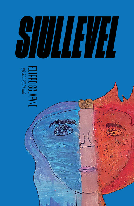 Siullevel