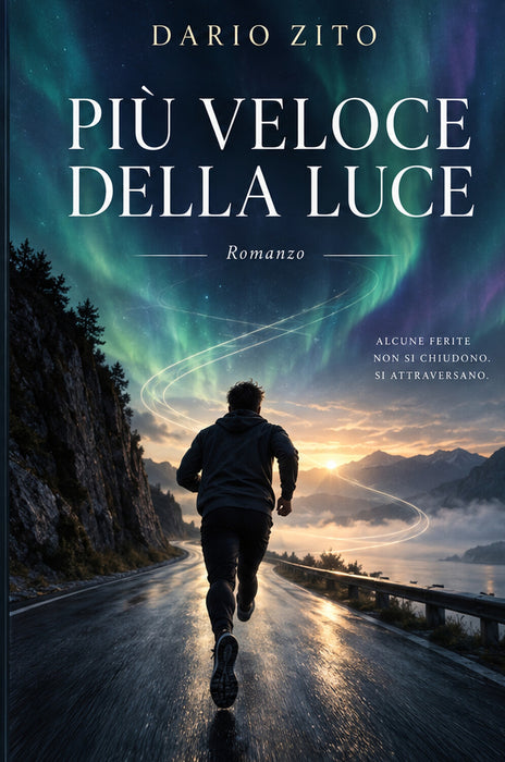 Più veloce della luce
