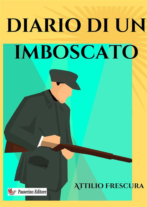 Diario di un imboscato