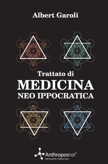 Trattato di medicina neo ippocratica
