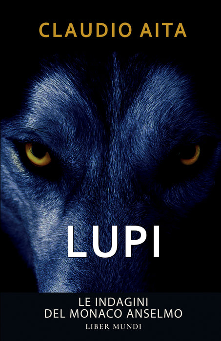 Lupi