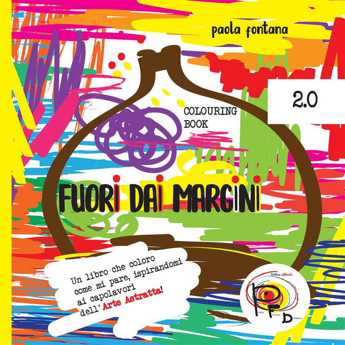 Fuori dai margini 2.0