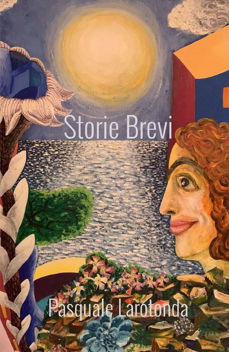 Storie Brevi
