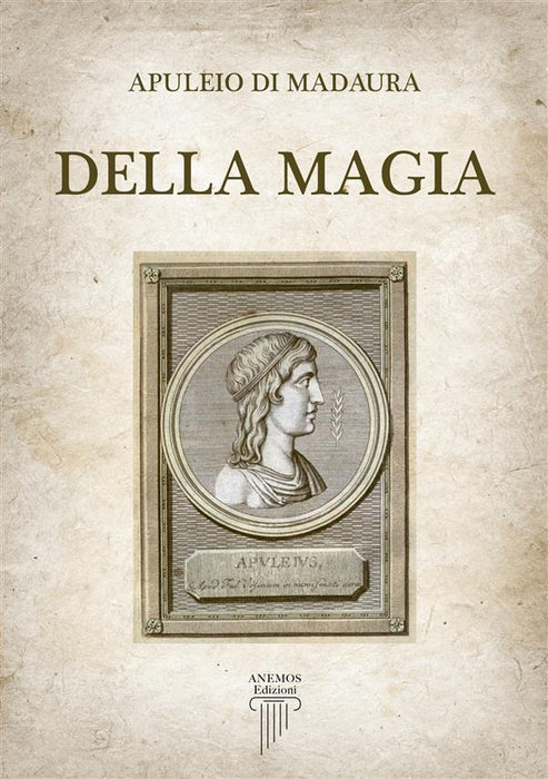 Della Magia