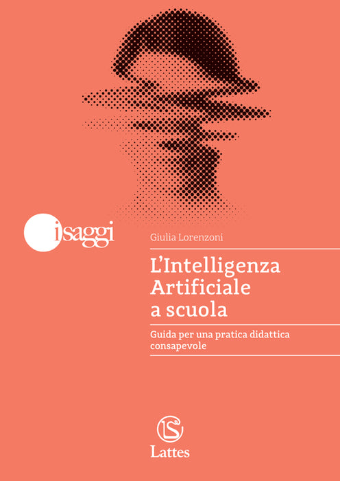 L’Intelligenza Artificiale a scuola