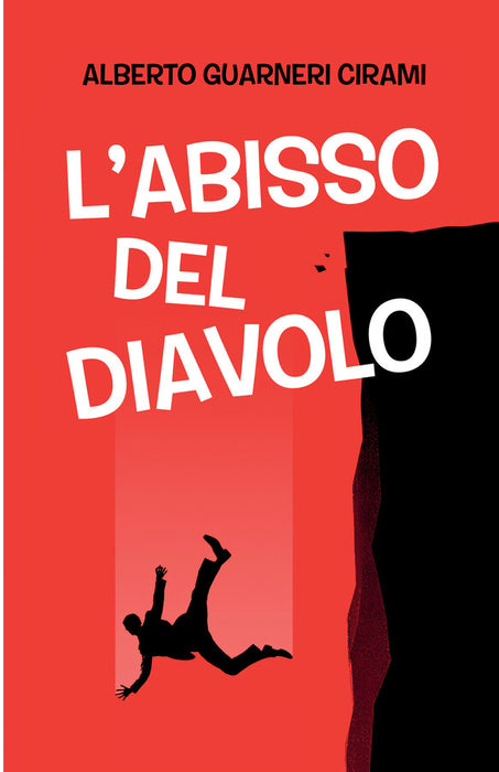 L'abisso del diavolo